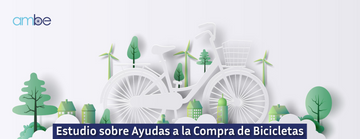 Subvenciones para la compra de bicicletas: Todo lo que necesitas saber