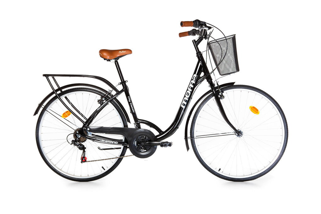 Moma-bikes-electrica-ebike-20, moma bikes, momabikes, bicic…